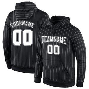 Sweat-shirts personnalisés imprimés, nouveaux 2 - Product Image 1