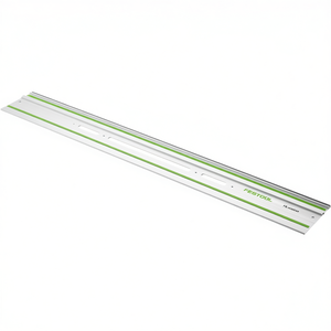 Festool <b>Power</b> Router FS Guide Rail-High Performance <b>Tool</b> - Product Image 2
