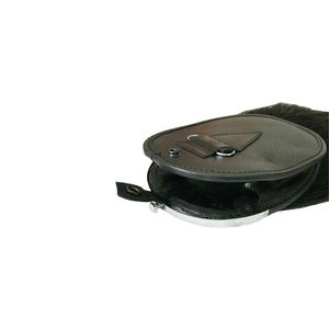 Mejor logotipo impreso personalizado Cabellos de caballo Sporrans Mejores piezas Último diseño Cabellos de caballo Sporrans Hecho en el mejor material - Product Image 3