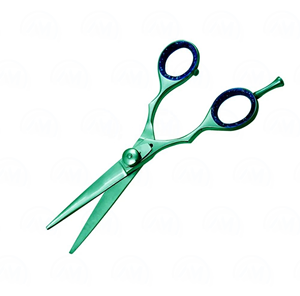 Tijeras de Peluquería Profesionales de Acero Inoxidable - Product Image 4