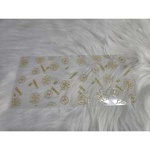 A25pen 321 Pegatinas y Calcomanías Personalizables - Product Image 1