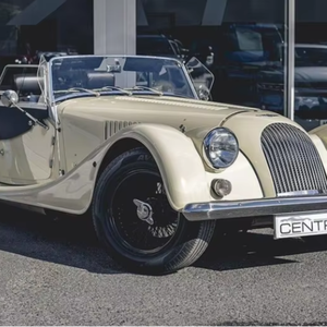 Mejor oferta Industrial DIY OEM/ODM 2012 C0nvertible Plus Four 2,0 - Product Image 1