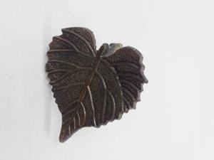 Anneau de serviette en aluminium Décoration de table moderne Porte-serviettes élégant pour hôtel Restaurant Mariage Accessoires de table à manger - Product Image 5