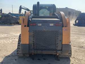 2019กรณีติดตาม TV380ลื่นไถลคัดท้าย: ประสิทธิภาพพลังงานและความแม่นยำ - Product Image 5