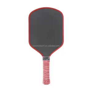 Pickleball paddle от производителя премиальных графитовых шариков Pickleball Pigleball набор из 4 pickleball