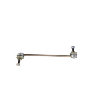 STABILISATEUR BMW Série 3 E46 Berline (01>05) 915062 / 149987 Essence - Product Image 1