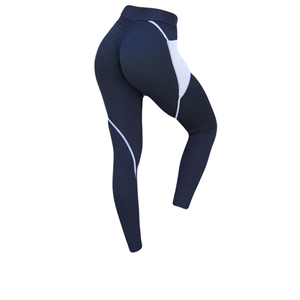 High Durable Quality <b>Leggings</b> for Women soft material anti pilling light weight anti wrinkle Women <b>Leggings</b> with your own logo - Product Image 4