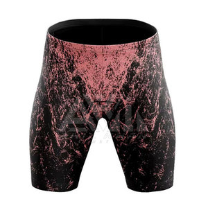 Nuevo Diseño de Uniforme de Fútbol 7v7 Sublimado, Conjuntos Transpirables de Manga Corta con Logotipo Personalizado - Product Image 6