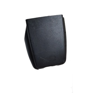 Filtri Compatibili per Fs120 Rif. 562061 - Product Image 1