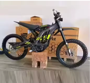 Lampes Bees X 5400W, entièrement assemblées, de qualité industrielle et DIY, neuves, OEM, 2023 - Product Image 1