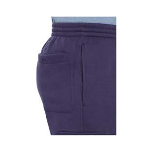 Pantalones de hombre de tendencia superior de diseño más nuevo en Nuevo diseño antiarrugas sostenible mejor estilo pantalones con color personalizado - Product Image 4