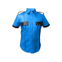 Kaos Pria Kulit Asli Kualitas Terbaik Kasual Musim Gugur Musim Dingin Bernapas Ukuran Besar Nyaman Grosir Desain Kustom Pendek