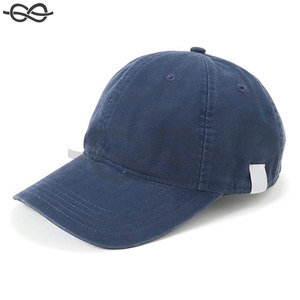 Ropa deportiva Gorras de béisbol Elegante y duradero Gorra de lona de algodón para hombre Trajes casuales Aventuras al aire libre - Product Image 3