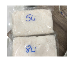 Noix de coco crue séchée gelée prête à faire pour l'exportation du Viet Nam - Product Image 1