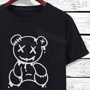 Ensemble short pour homme de grande taille, léger, pour l'extérieur, ensemble de shorts pour homme de haute fabrication - Product Image 5