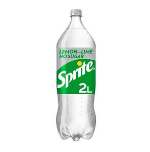 ขายส่งสไปรท์ ราคาถูก รสชาติออริจินัล - Product Image 3