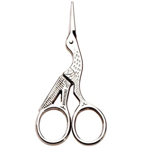 Nail Cuticle <b>Scissor</b> Cuticle <b>Manicure</b> Nail <b>Scissors</b> Stainless Steel Beauty <b>Manicure</b> Nail Cuticle Cutting <b>Scissors</b> - Product Image 1