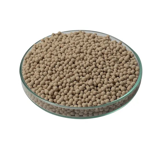 High Purity Molecular Sieve 3a 4a 5a 13x Zeolite Chemical Auxiliary Agent For Sale