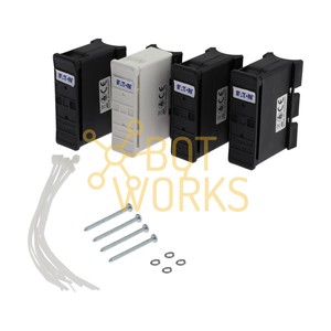 Eaton RTU - Nuovo - Product Image 1