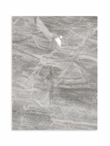 Azulejos de Porcelana Modernos Antideslizantes Pulidos de 600x1200 mm, Garantía de 5 Años, Absorción de Agua del 1-3%, para Dormitorio, Apartamento, Pasillo, Interior - Product Image 1