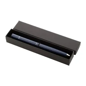 Penna 2-in-1 Personalizzata per Promozioni - Elevoid - Product Image 3
