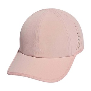 หมวกขับรถบรรทุกทำจากโรงงานโลโก้ตามสั่งสไตล์แฟชั่นสำหรับฤดูหนาวกลางแจ้ง - Product Image 1