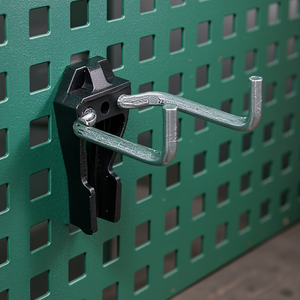 ตะขอคู่ Stahlwille - ผลิตภัณฑ์ที่ทนทานและอเนกประสงค์ในหมวดหมู่ตะขอ - Product Image 3