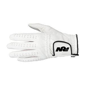 Gants de golf Cabretta en cuir avec la meilleure qualité - Product Image 3