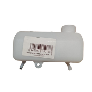 Valvola in Acciaio di Alta Qualità per Parti Motore Serbatoio Benzina Compatibile con Nh150 Rif. 978023 - Product Image 1