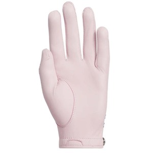 Hot Sales Custom Logo Golf Gloves Premium <b>Best</b> Selling Leather Golf Gloves 2025 Fully Custom Printed Highest Quality New - Product Image 6