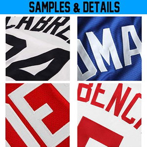 Meilleures ventes Ensemble d'uniformes de baseball personnalisés Vêtements de baseball et de softball Maillots de softball bon marché pour hommes - Product Image 3