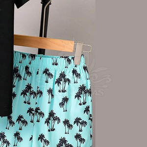 Ensembles courts de qualité supérieure Offre Spéciale ensembles courts fabriqués en usine prix de gros ensembles courts à vendre - Product Image 5