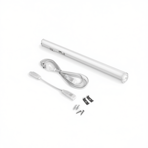 หลอดไฟ LED ยี่ห้อ Usag สำหรับตู้เครื่องมือ ช่วยเพิ่มความสว่างและประสิทธิภาพ - Product Image 2