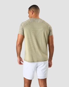 2025 été personnalisé unisexe coton Shorts survêtement ensemble t-shirt et short ensemble tenues hommes décontracté Shorts ensemble - Product Image 3