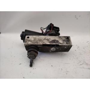 MOTEUR D'ESSUIE-GLACE AVANT CASALINI M10 M50.002319 (10>) - Product Image 2