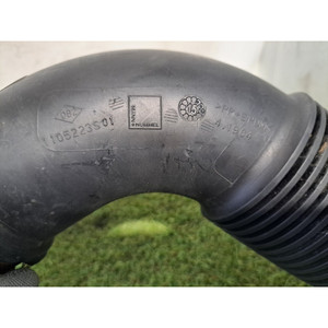 Filtre à air OPEL Vivaro Série 1105223 S01 R9M450 Diesel 1598 (14>) SUPPER - Product Image 5