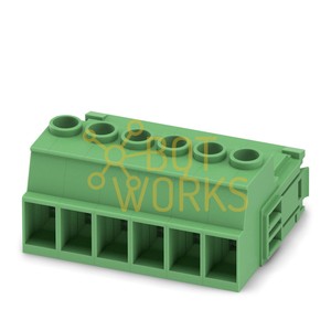 Phoenix Contact 1718300 - Nuevo - Product Image 1