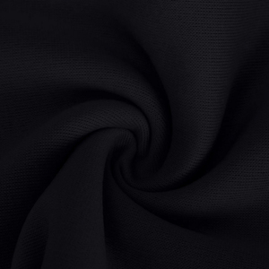 2025 décontracté Flare sueur jambe large Baggy survêtement pantalon Streetwear surdimensionné français éponge polaire jambe droite pantalons de survêtement pour hommes - Product Image 3