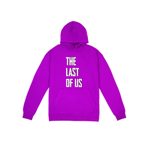 Premium Mens Casual Hoodie Pullover Sudadera de invierno Logotipo personalizado Ropa cómoda Streetwear Moda Ropa térmica. - Product Image 2