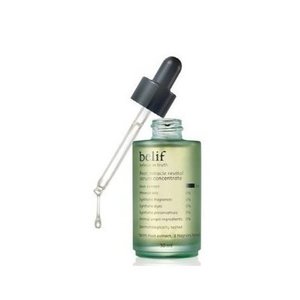 [BELIF] SERUM MILAGRO DE PEAT-Belleza de Corea/Cosméticos coreanos al por mayor - Product Image 5