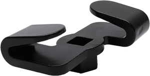 כלי תוסף מפתח ברגים אוניברסלי עבור מוטות כונן <span class=keywords><strong>1</strong></span>/2 אינץ או 21 מ "מ כונן משושה 21 מ" מ - Product Image 5