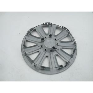 Copricerchio VOLKSWAGEN Tiguan 2a Serie (11>15) 5n0601147 - Product Image 3