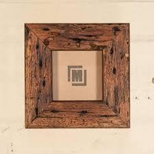 Decorative Wooden Photo <b>Frame</b> Premium Quality With Natural Finish <b>For</b> <b>Living</b> <b>Room</b> And Bedroom At Cheapest Price - Product Image 6