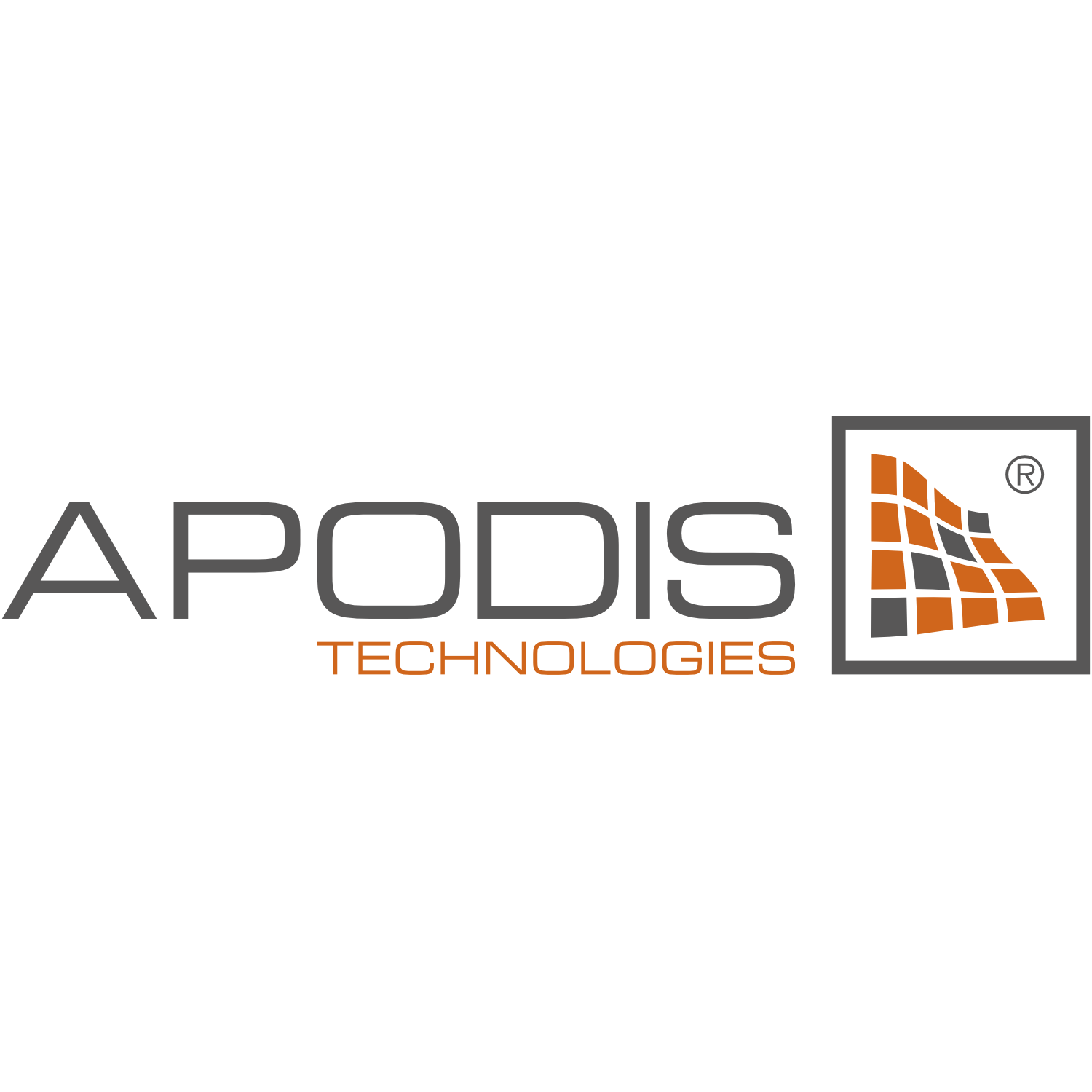 APODIS Technologies GmbH logo