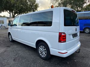 Usato <span class=keywords><strong>Volkswagen</strong></span> T6 2016 - Product Image 3
