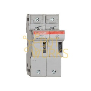Mersen CMS142 - Neuf - Product Image 1