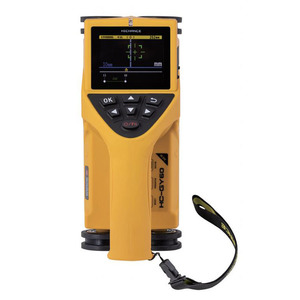 Máy Dò Cốt Thép Tích Hợp Máy Quét Cốt Thép Tích Hợp Di Động, Máy Dò Cốt Thép Bê Tông - Product Image 6
