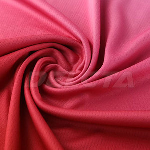 Uniforme de basket-ball de style actuel, nouveau design, uniforme de basket-ball sans manches - Product Image 6