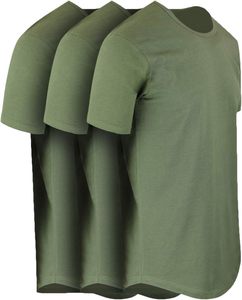 T-shirt Hipster Hip Hop à manches courtes pour homme 100% coton tricoté tissu tissé danse coupe goutte image/photo personnalisable avant dos - Product Image 4