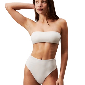 Maillot de bain sexy pour femme, maillots de bain de luxe, vêtements de plage, ensembles de bikini pour femmes, fabricant de bikini personnalisé de haute qualité - Product Image 1